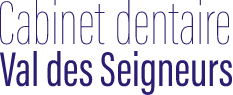 logo Val Des Seigneurs